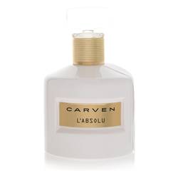 Carven L'absolu