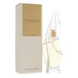 Cashmere Mist