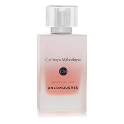 Catherine Malandrino Unconquered