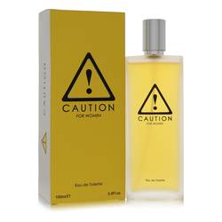 Caution