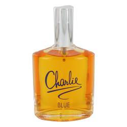 Charlie Blue