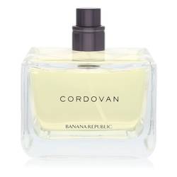 Cordovan