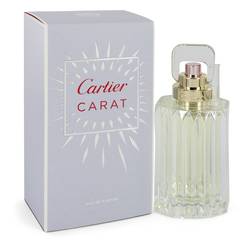 Cartier Carat by Cartier