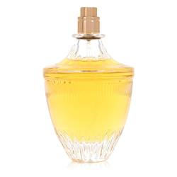 Couture Couture Perfume By Juicy Couture, 3.4 Oz Eau De Parfum Spray (tester) For Women