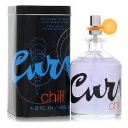 Curve Chill