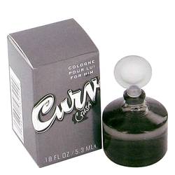 Curve Crush by Liz Claiborne