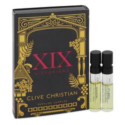 Clive Christian Xix Victoria by Clive Christian