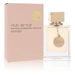 Club De Nuit