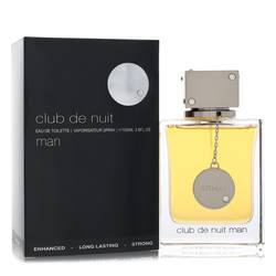 Club De Nuit