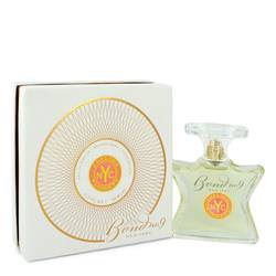 Chelsea Flowers Perfume By Bond No. 9, 1.7 Oz Eau De Parfum Spray For Women
