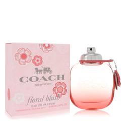 Coach Floral Blush by Coach