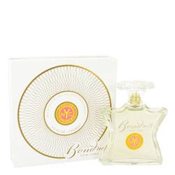 Chelsea Flowers Fragrance by Bond No. 9 undefined undefined
