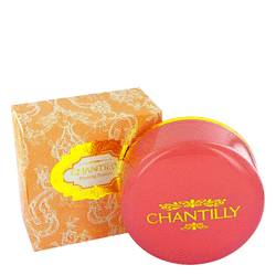 Chantilly Body Powder By Dana, 5 Oz Dusting Powder For Women
