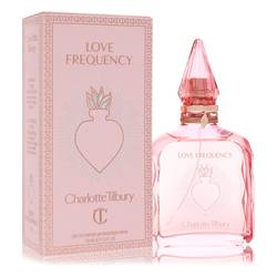Charlotte Tilbury Love Frequency