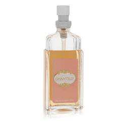 Chantilly