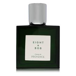 Champs De Provence Perfume by Eight & Bob 3.4 oz Eau De Parfum Spray (Unisex Unboxed)