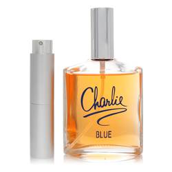 Charlie Blue