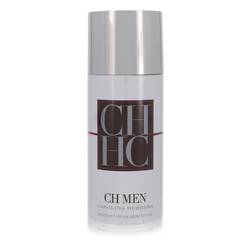 Ch Carolina Herrera