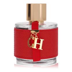 Ch Carolina Herrera