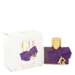 Ch Eau De Parfum Sublime Perfume By Carolina Herrera, 2.7 Oz Eau De Parfum Spray For Women
