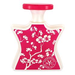 Chinatown Perfume by Bond No. 9 3.3 oz Eau De Parfum Spray (unboxed)