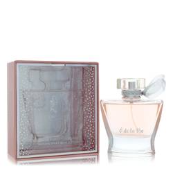Chic 'n Glam O De La Vie