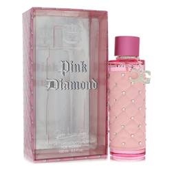 Chic 'n Glam Pink Diamond