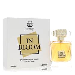 Chic 'n Glam In Bloom