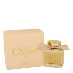 Chloe Absolu De Parfum by Chloe