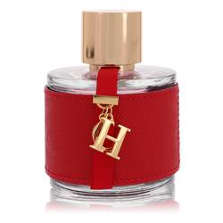 Ch Carolina Herrera