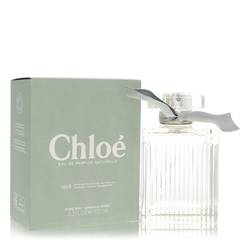 Chloe Naturelle Perfume by Chloe 3.3 oz Eau De Parfum Spray