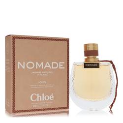 Chloe Nomade Jasmin Naturel Intense Fragrance by Chloe undefined undefined