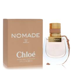 Chloe Nomade