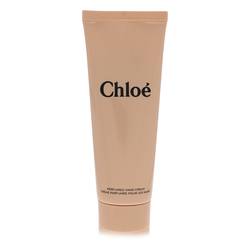 Chloe (new) Perfume by Chloe 2.5 oz Hand Cream (Unboxed)