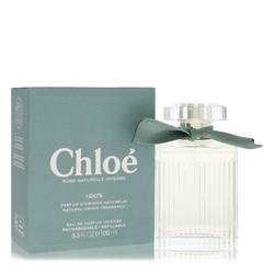 Chloe Rose Naturelle Intense