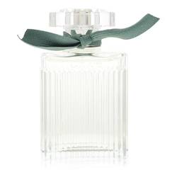 Chloe Rose Naturelle Intense