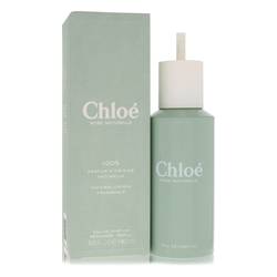 Chloe Rose Naturelle