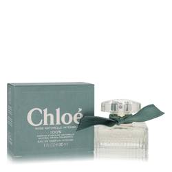 Chloe Rose Naturelle Intense