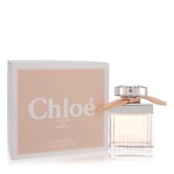 Chloe Fleur De Parfum by Chloe