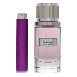 Chopard Musk Malaki