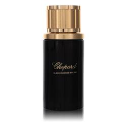 Chopard Black Incense Malaki