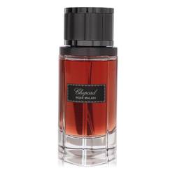 Chopard Rose Malaki Perfume by Chopard 2.7 oz Eau De Parfum Spray (Unisex Unboxed)