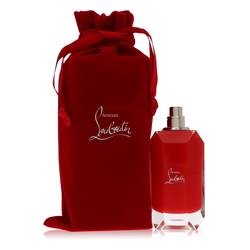 Christian Louboutin Loubifunk Fragrance by Christian Louboutin undefined undefined