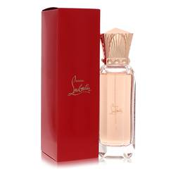 Christian Louboutin Loubihorse Perfume by Christian Louboutin 1.7 oz Eau De Parfum  Legere Spray