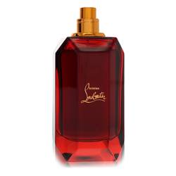 Christian Louboutin Loubiluna Fragrance by Christian Louboutin undefined undefined