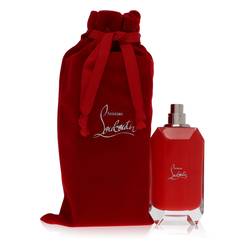 Christian Louboutin Loubidoo Fragrance by Christian Louboutin undefined undefined