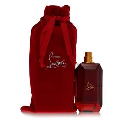 Christian Louboutin Loubicharme Fragrance by Christian Louboutin undefined undefined