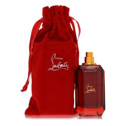 Christian Louboutin Loubicharme