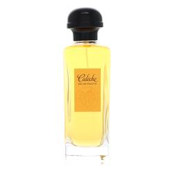 Caleche