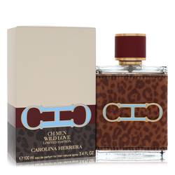 Ch Wild Love